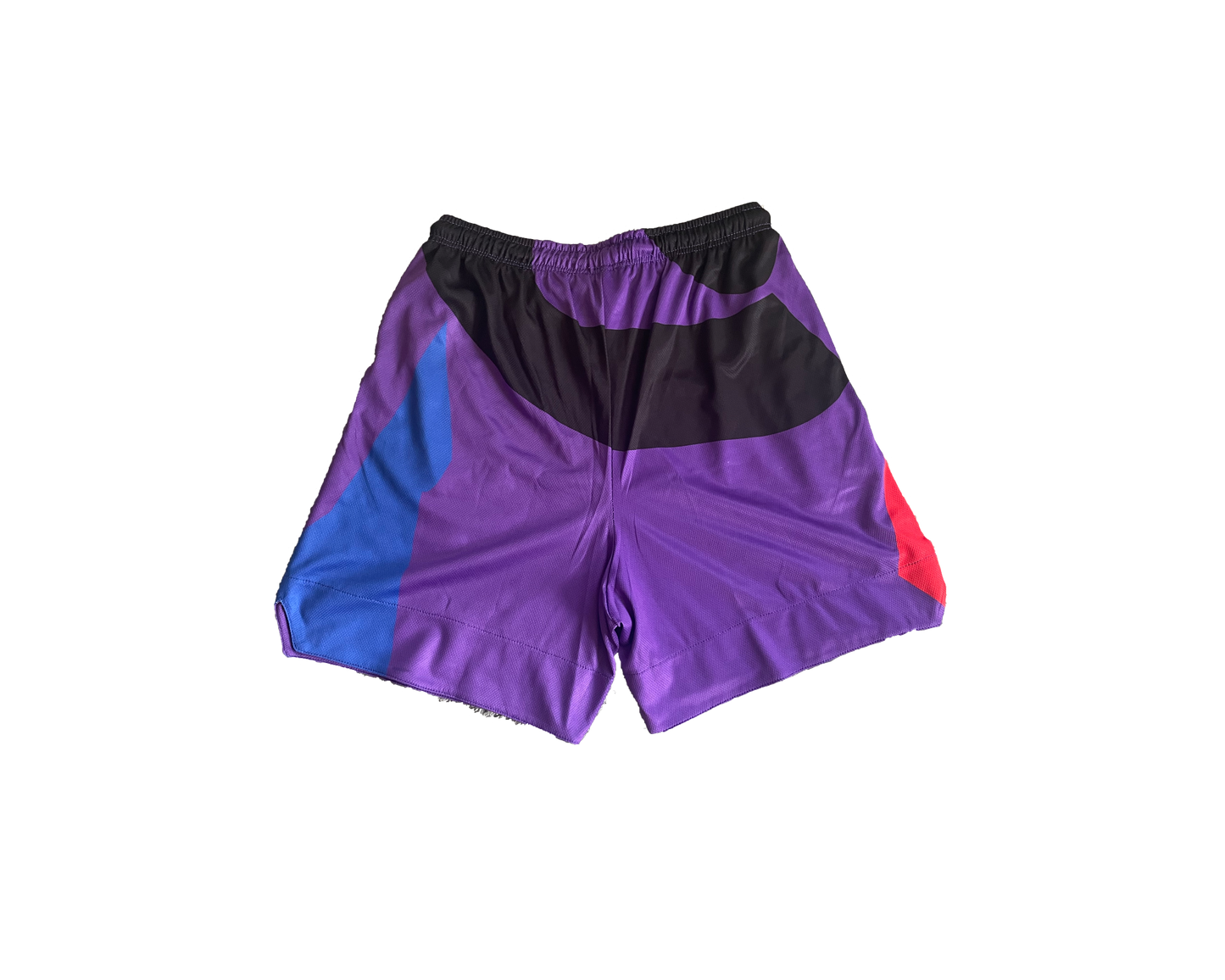 SRETHO BRIGADE SHORTS