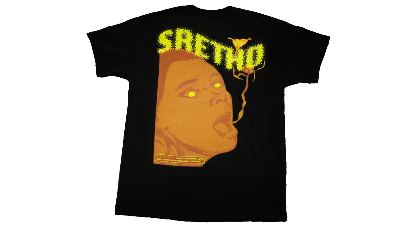 <transcy>T-SHIRT OITVESRETHO 8 BALL SERIES PAR</transcy>
