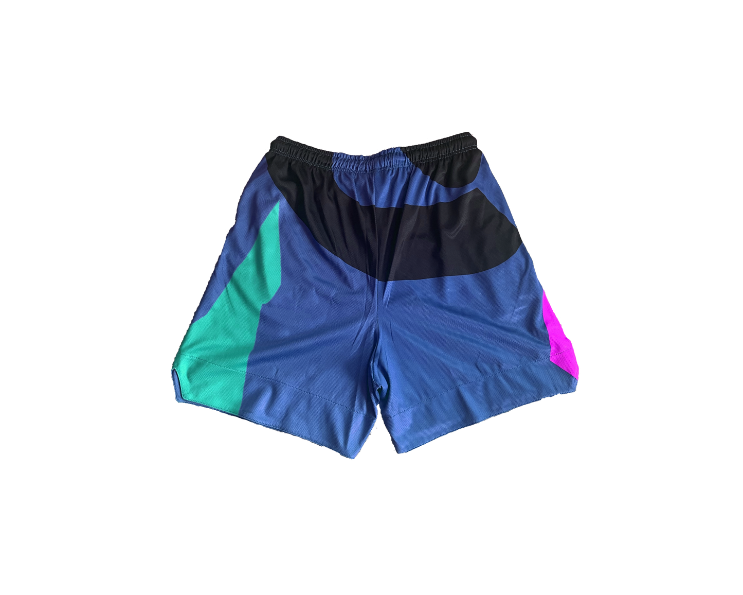 SRETHO BRIGADE FAN FAVORITE SHORTS